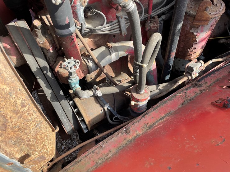 1951-mack-fire-apparatus-image-37