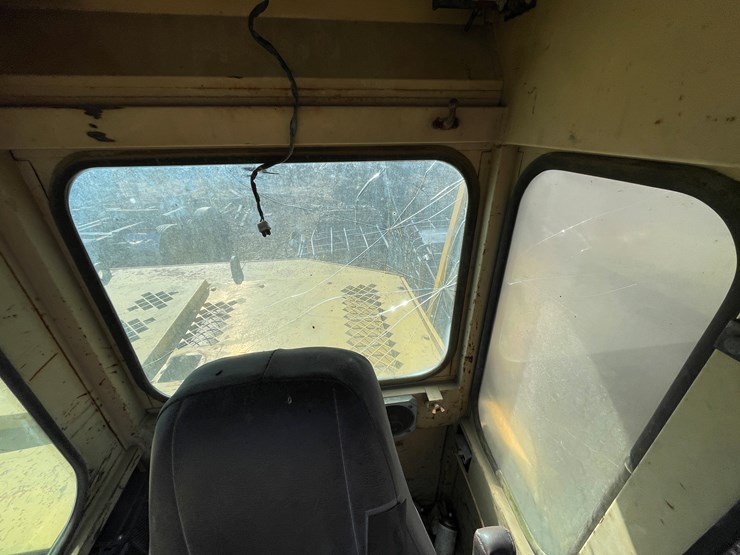 mitsubishi-ms090-8-image-22