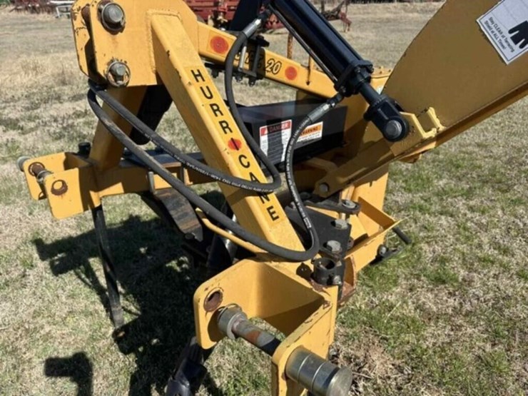 hurricane-3pt.-model-20-ditcher-image-3