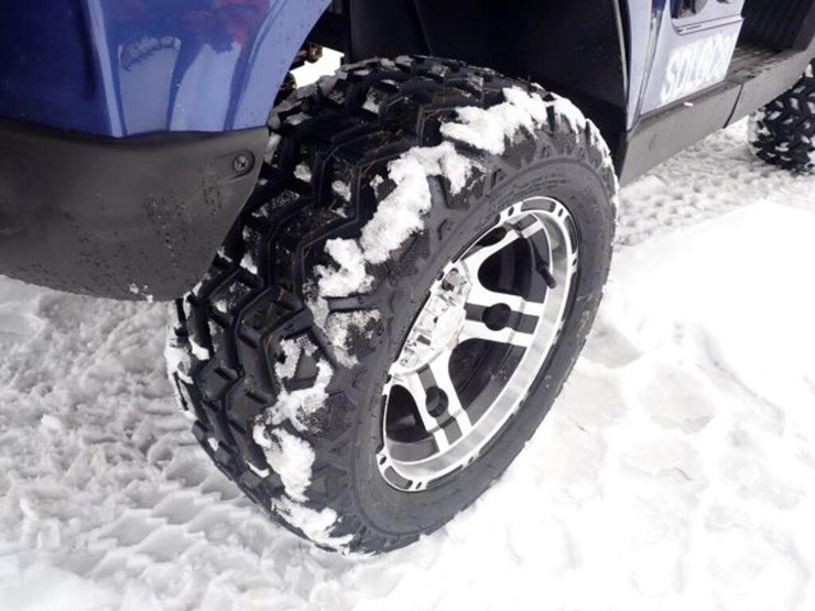 unused-2025-sdlanch-sdlgc80-golf-cart-rsl802510090-image-44