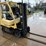 2008-hyster-h30ft-image-2