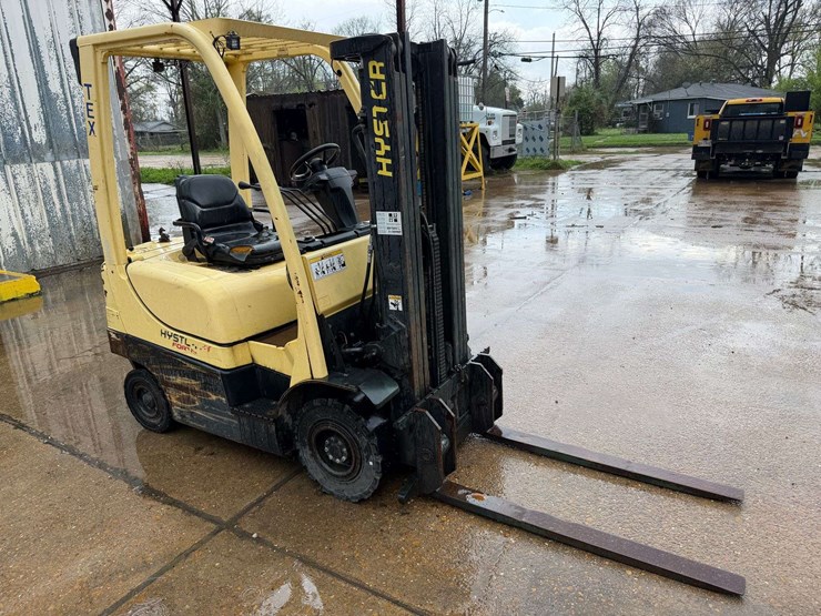 2008-hyster-h30ft-image-2