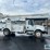 2012-international-durastar-4300-image-2