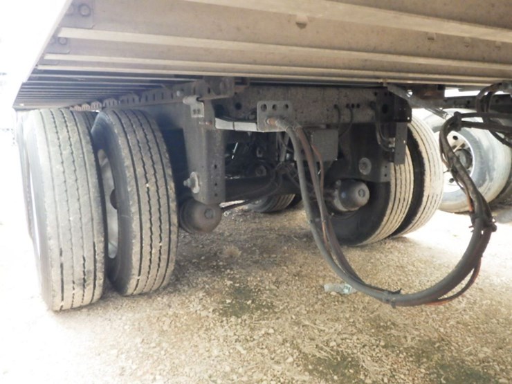 2023-carrier-x4-7500-image-6