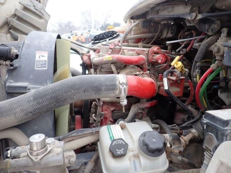 2020-johnston-es351-image-37