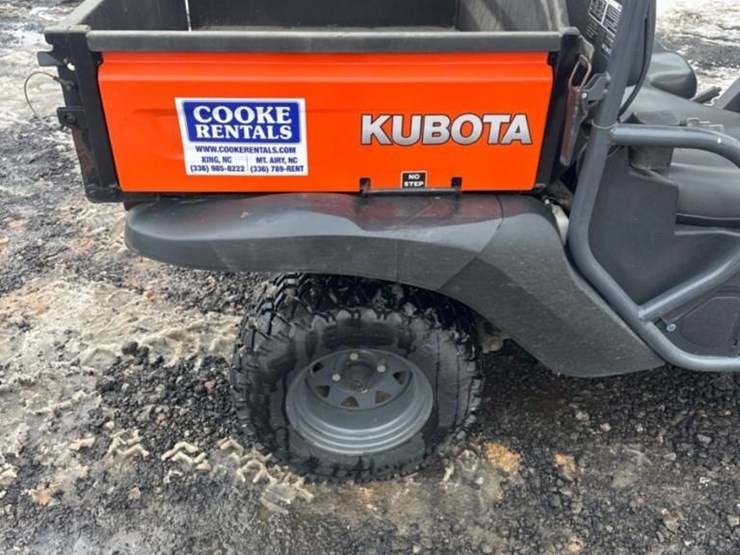 2016-kubota-rtv500-image-9