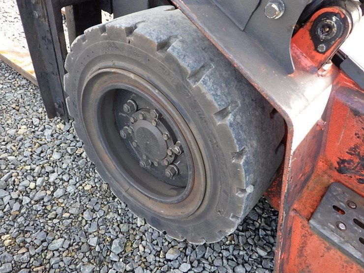 2014-utilev-ut30p-image-24