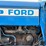 ford-9700-image-16