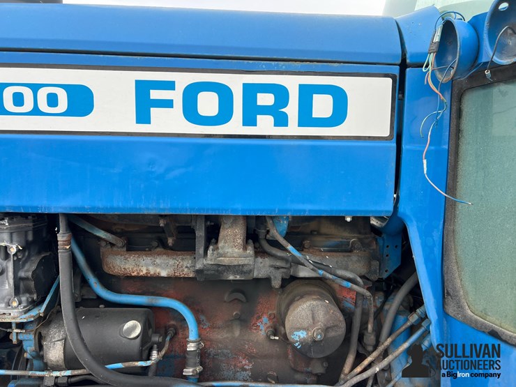 ford-9700-image-16