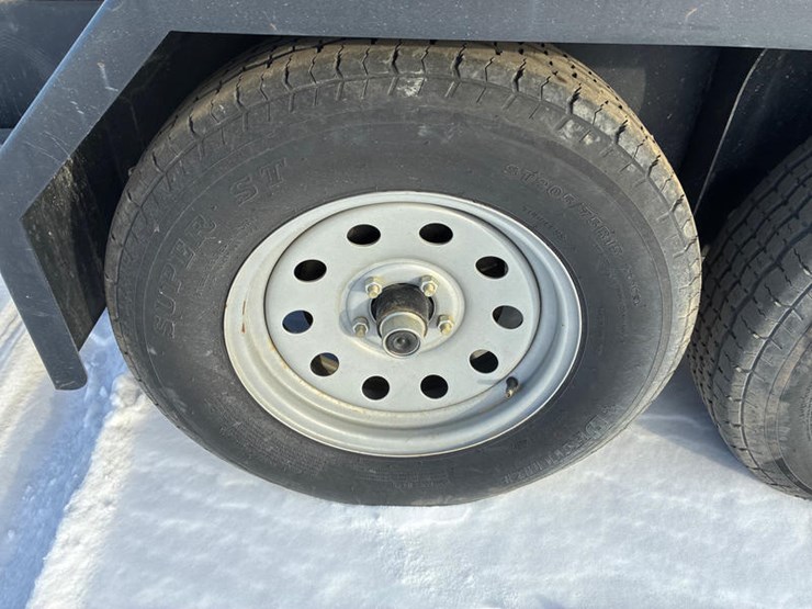 #5068-•-2018-allmand-mp40-8bi-generator-#1328b10740-image-11