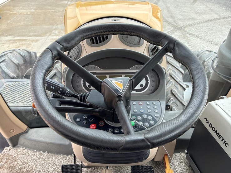 2018-challenger-1042-image-76