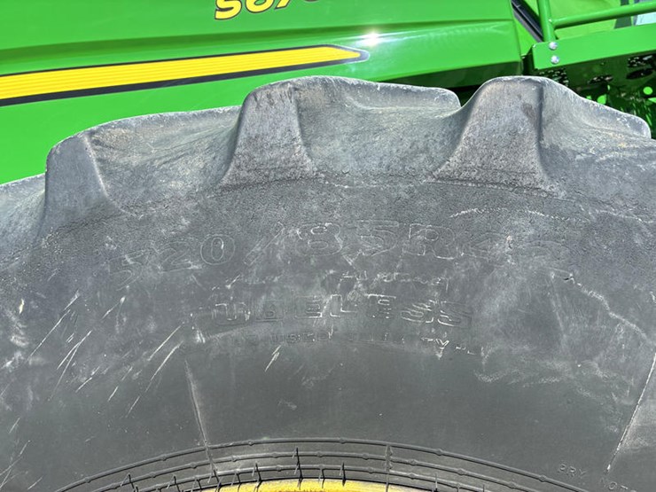 2012-john-deere-s670-image-31