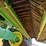 2017-john-deere-s680-image-71