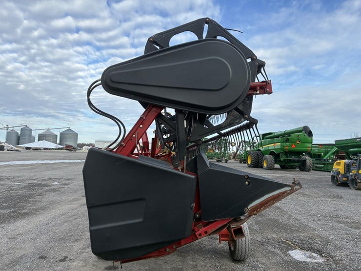 1994-case-ih-1020-image-15