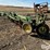 john-deere-5-image-7