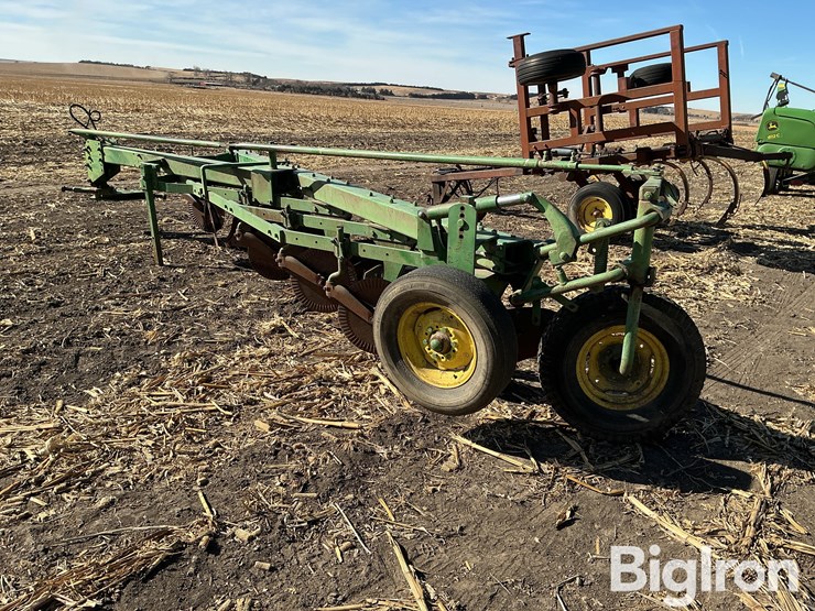 john-deere-5-image-7