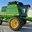 1992-john-deere-9500-image-1
