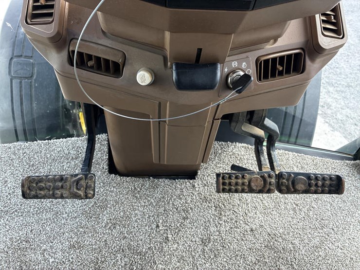 1998-john-deere-7810-image-66