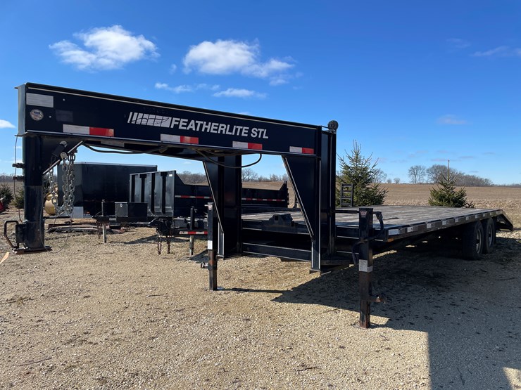 2006-featherlite-stl-image-1