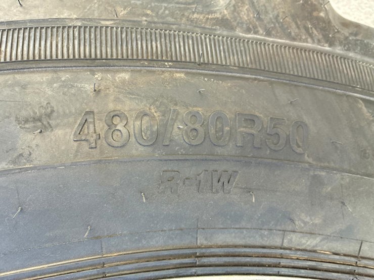 2024-case-ih-magnum-310-afs-connect-image-52