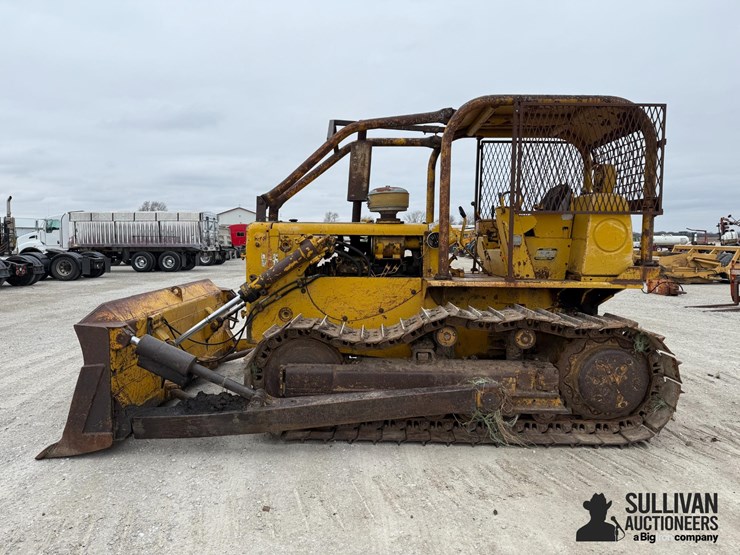 international-td15c-image-8