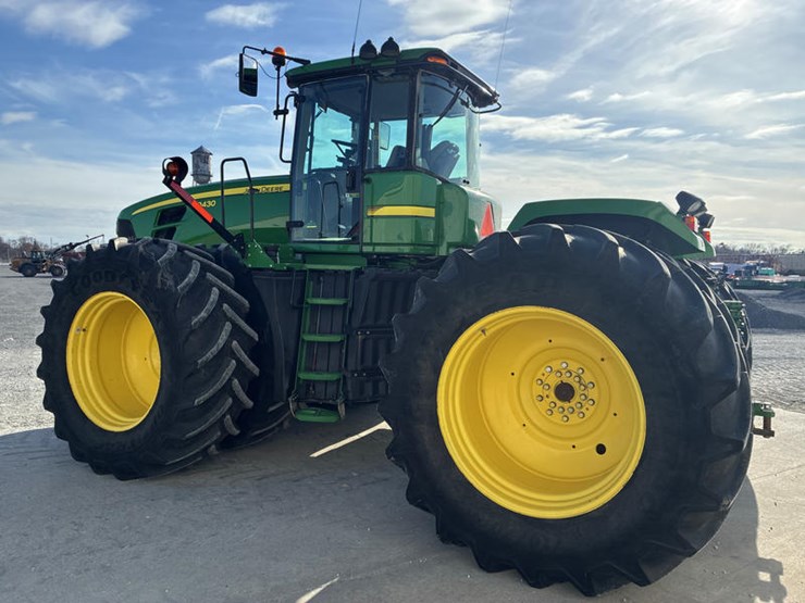 2010-john-deere-9430-image-9