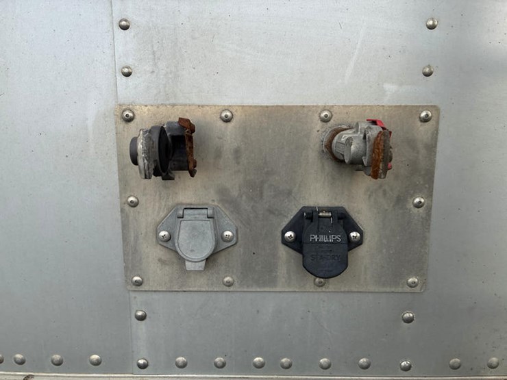 2021-timpte-hopper-bottom-image-14