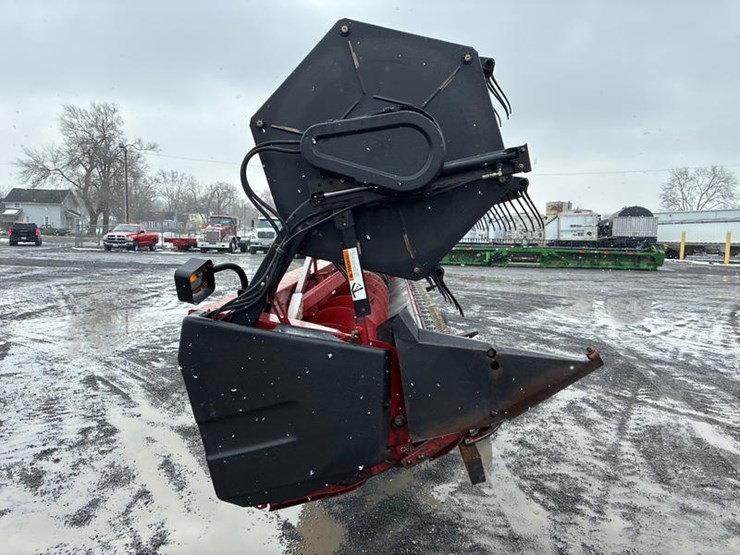 1996-case-ih-1020-image-7