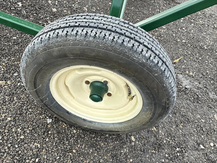 honda-gx630-image-33