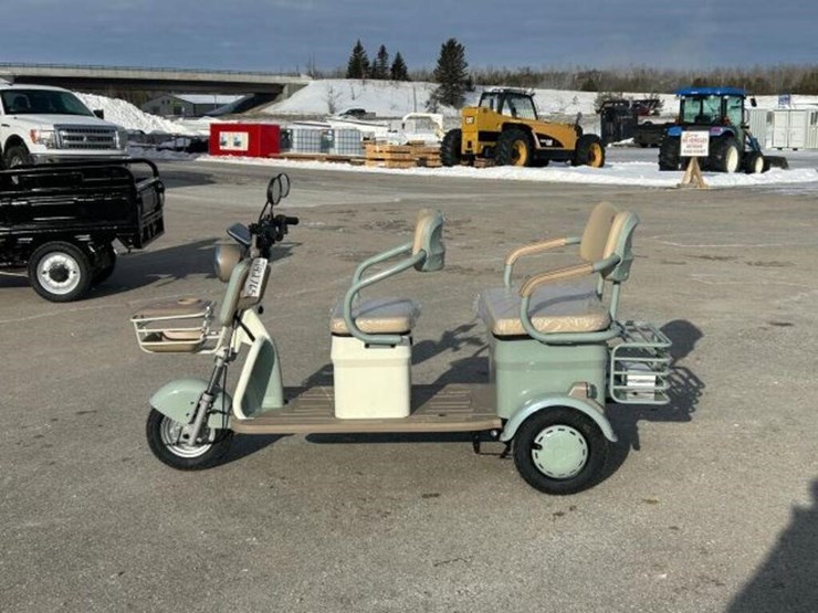 unused-2025-sdlanch-irgc40-electric-tricycle-h52zy-image-7