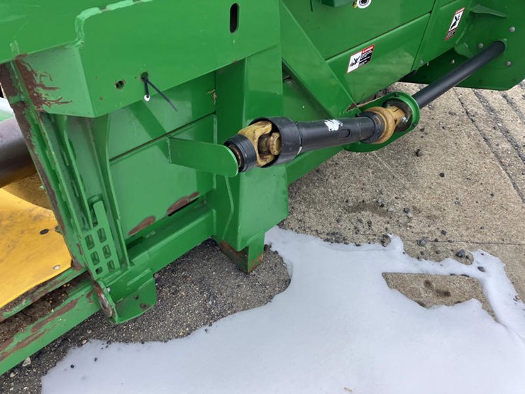 2009-john-deere-608c-image-10