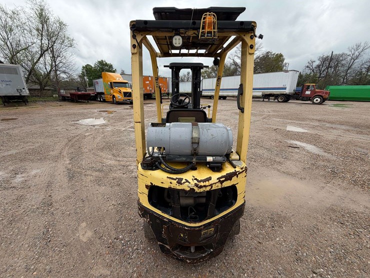 2017-hyster-h30ft-image-13