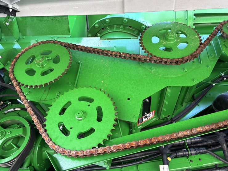 2022-john-deere-s780-image-55