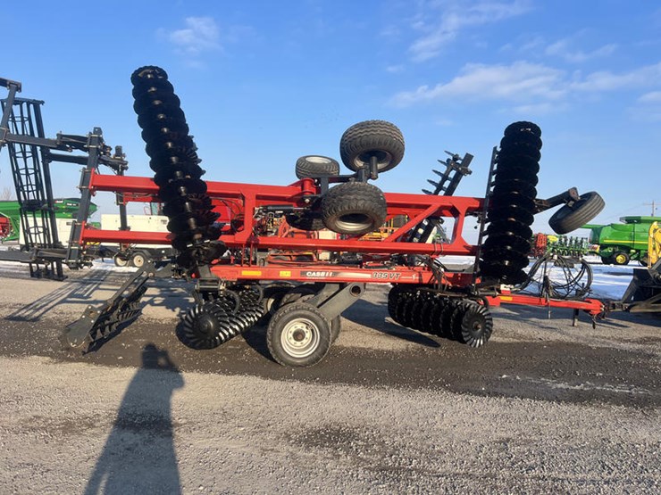 2020-case-ih-true-tandem-335vt-image-5