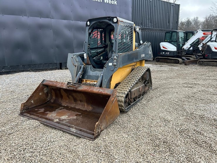 deere-319e-image-8