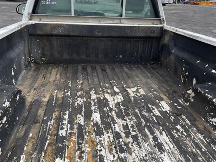 2008-gmc-sierra-2500hd-image-20