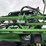 2021-john-deere-r4030-image-21