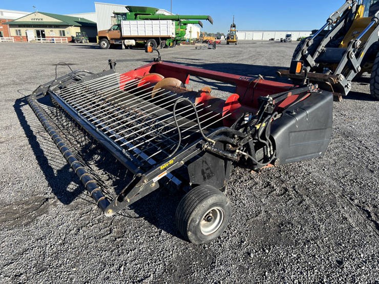 1998-case-ih-1015-image-3