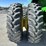 2012-john-deere-s670-image-32