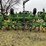 john-deere-85-image-4