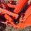 kubota-bh77-image-5