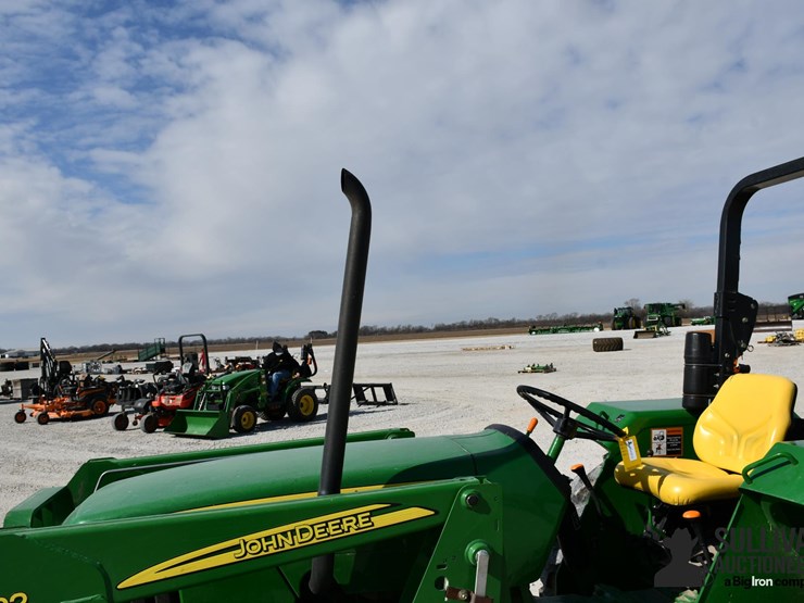 2008-john-deere-5103-image-16