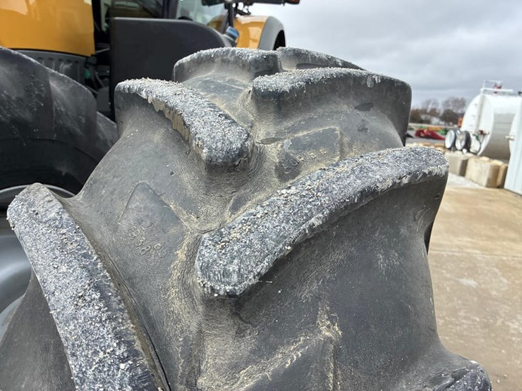 2018-challenger-1042-image-47