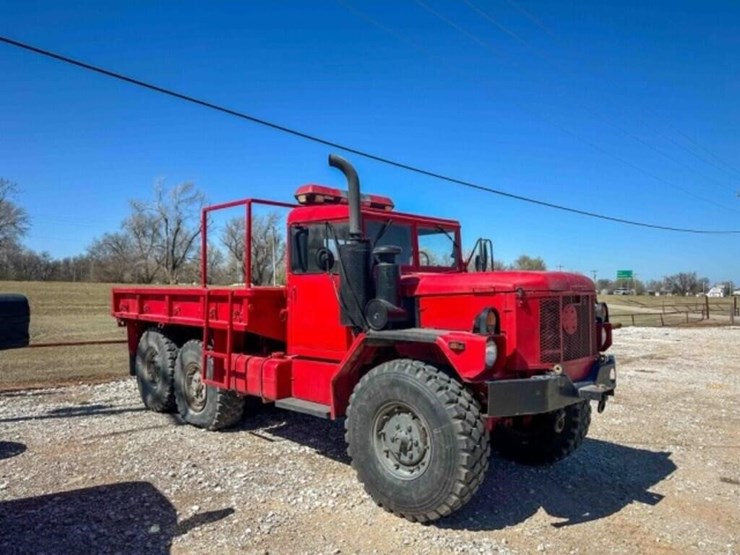 6x6-2-1/2-ton-truck-image-1