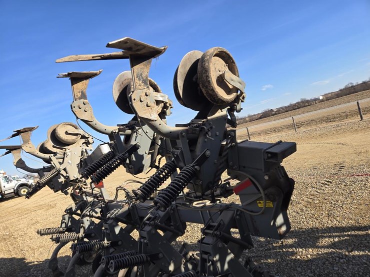 hiniker-6000-image-8