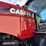 2011-case-ih-magnum-315-image-39