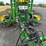 2019-john-deere-1775-image-13