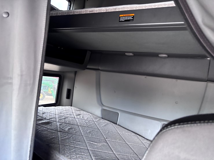 2020-international-lt-image-8