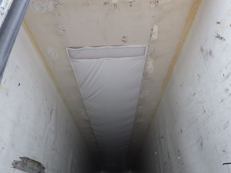 2014-king-thermo-image-19