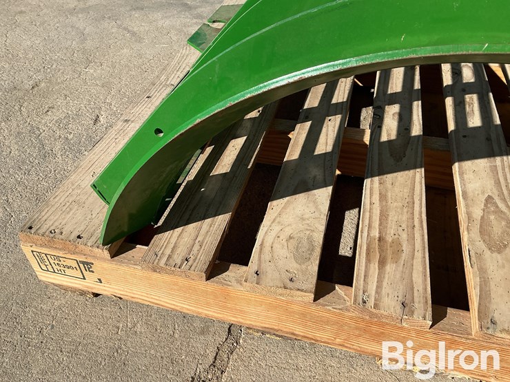 2023-john-deere-s780-image-13